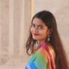Dipti Sarker Diya